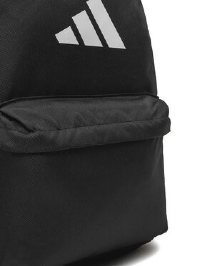 adidas Plecak C-CLSC BARS BP JI6953 Czarny