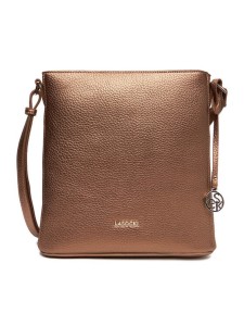 Lasocki Torebka LSK-K-031-06 Brązowy