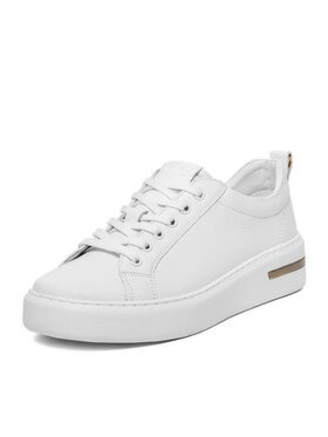 Lasocki Sneakersy CEO-WI16-VIVIANA-01 Biały