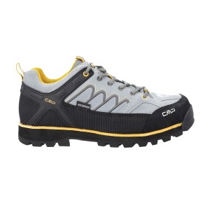Buty trekkingowe CMP WP