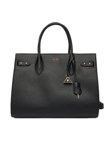 Aldo Torebka Unolaan 14143608 Czarny
