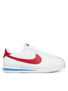 Nike Sneakersy Cortez DN1791 108 Biały
