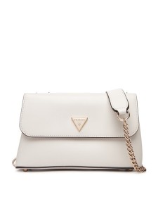 Guess Torebka Daryna II HWVG72 08200 Biały
