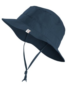 Accessoire Bucket Hat