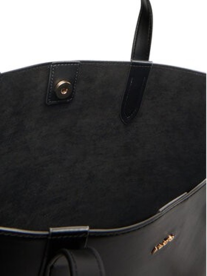 Aldo Torebka Tammera 14076963 Czarny