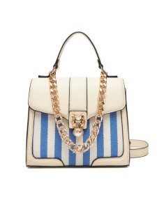 Aldo Torebka Brenius 14029000 Beżowy