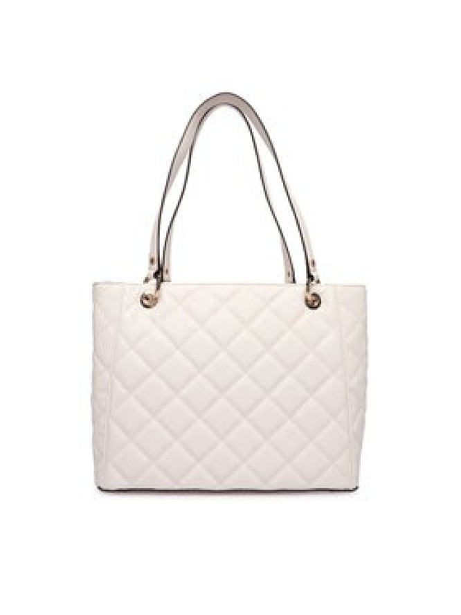 Guess Torebka Libby HWGG99 12250 Biały