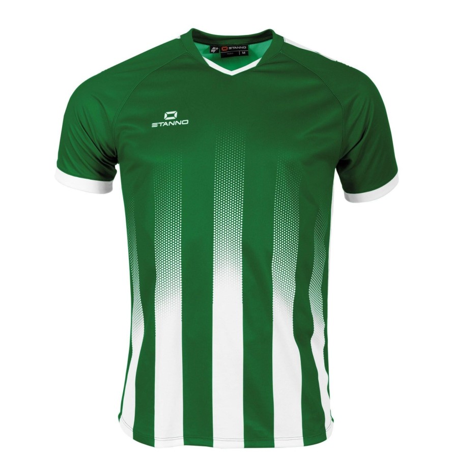 Jersey Stanno Vivid