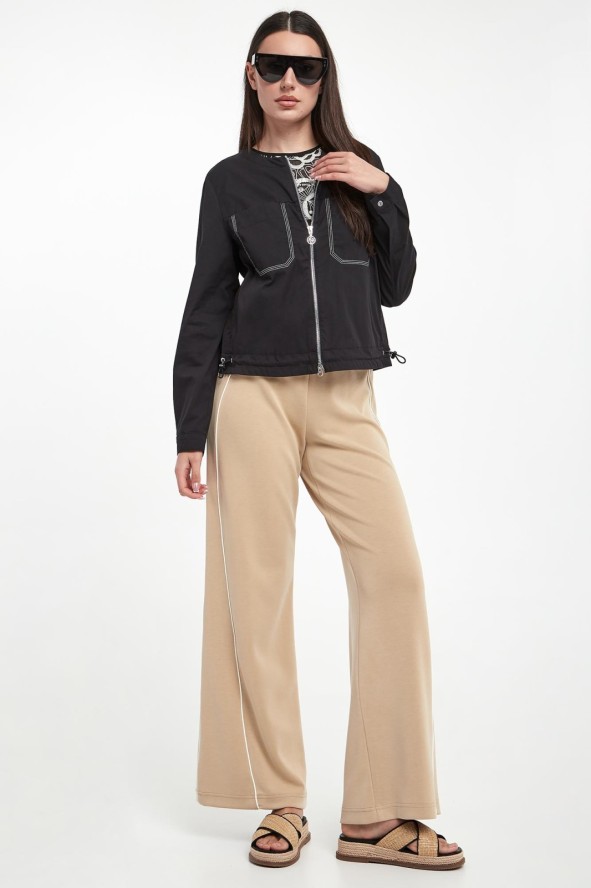 Kurtka damska SPORTALM