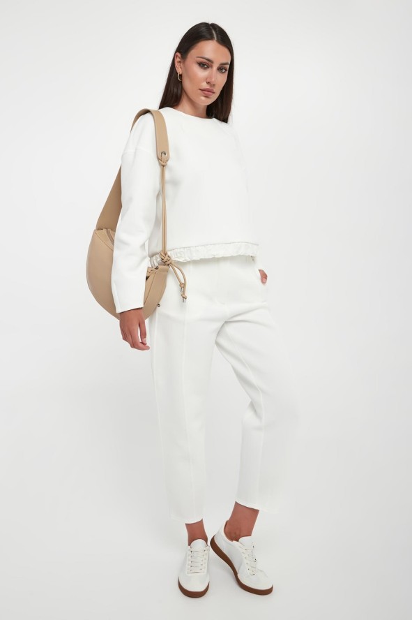 Bluza damska Jumcos MM