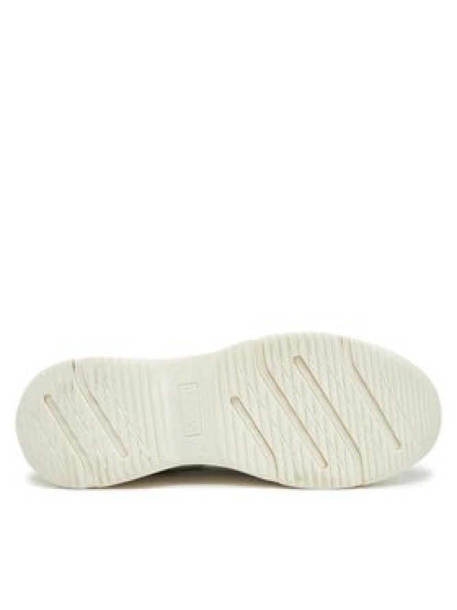 Caprice Sneakersy 9-23712-44 Biały