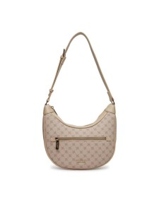 Nine West Torebka JH6391-NW Beżowy