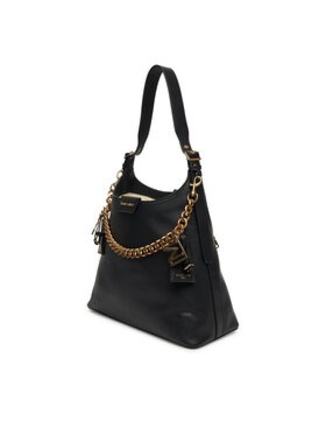 Marciano Guess Torebka 5YGZ05 7330A Czarny