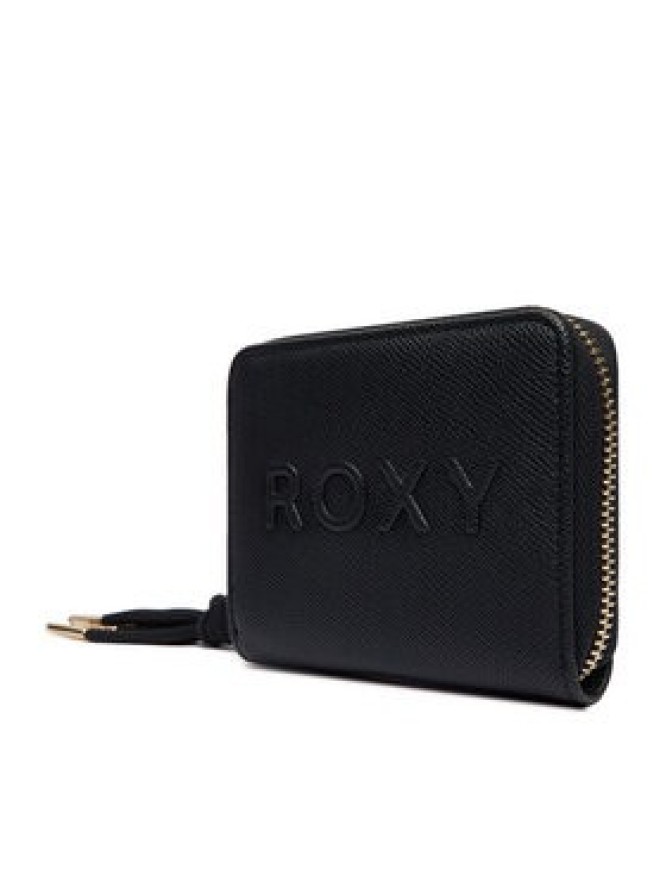 Roxy Portfel CEO-RX-W1-003-AW25 Czarny