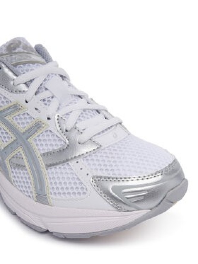 Asics Sneakersy Gel-1130 1203A609 Biały