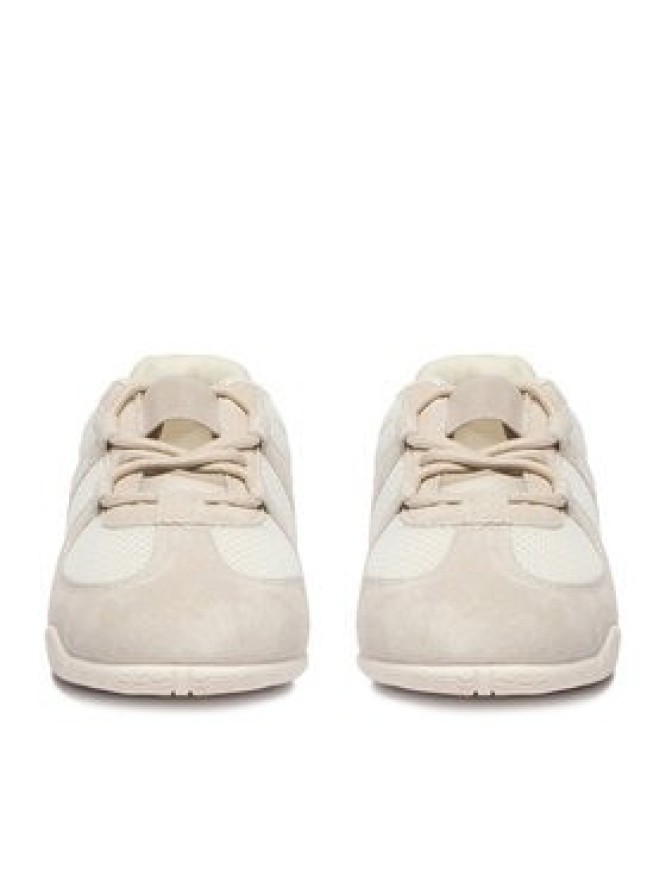 Kappa Sneakersy CEO-WP40-048Z Beżowy