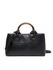 Aldo Torebka Yerin 13989523 Czarny