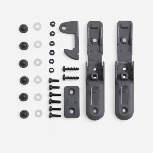 ZESTAW NAPRAWCZY HAK NEW VARIO + CENTER LOCK