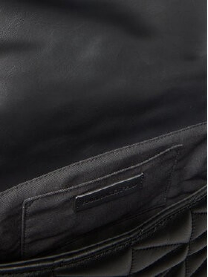 KARL LAGERFELD Torebka A3W30334 Czarny