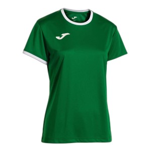 Damski jersey Joma Combi Premium