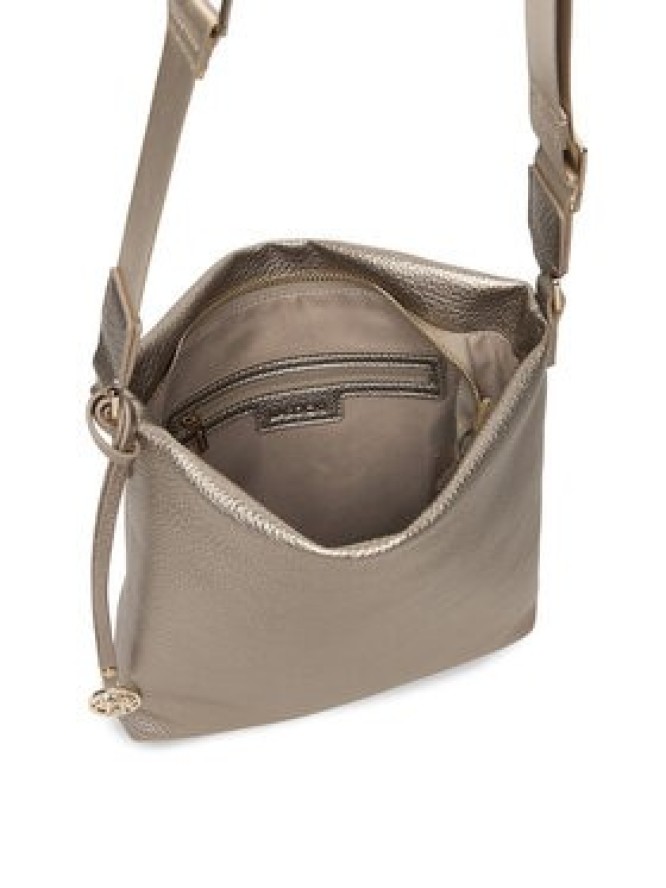 Lasocki Torebka CEO-LSK-K-031-06 Złoty