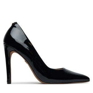 Szpilki Nine West