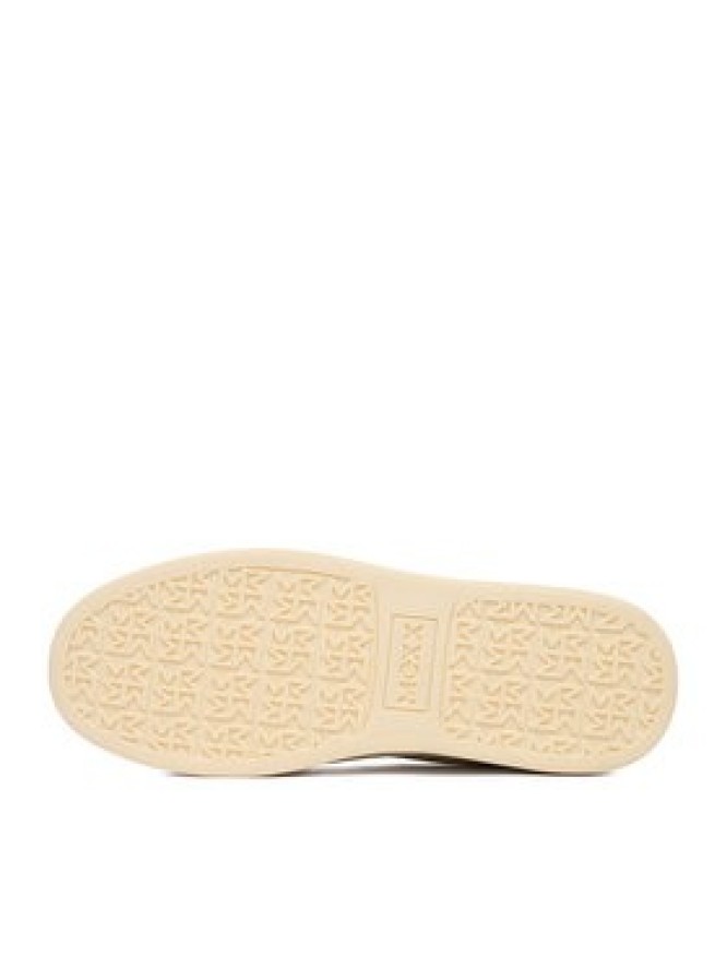 MEXX Sneakersy CEO-MI001010961W Écru