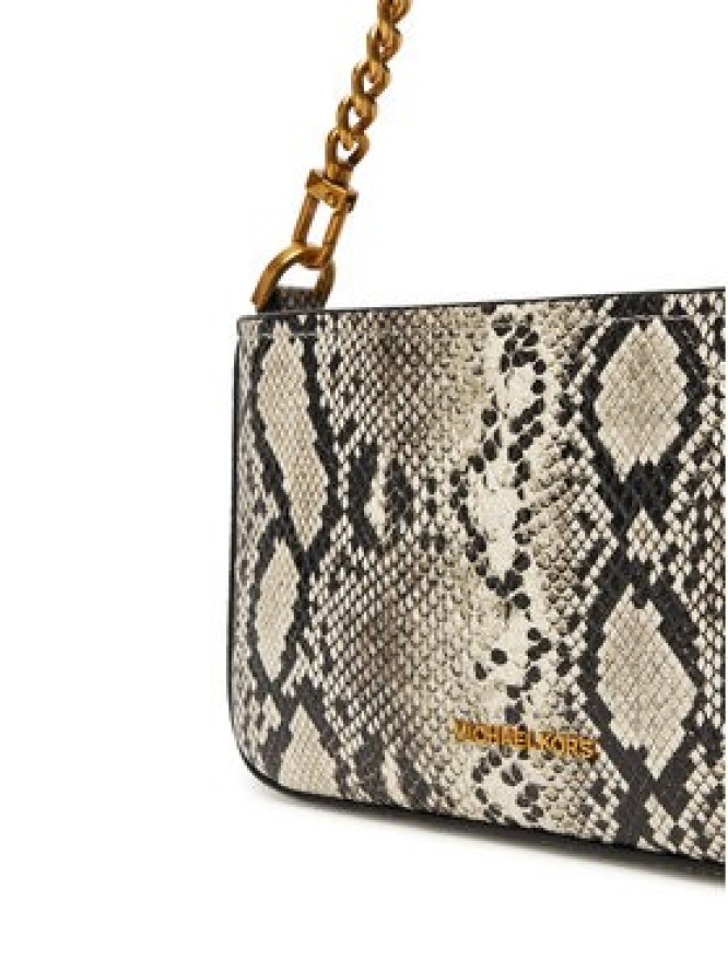 MICHAEL Michael Kors Torebka Bryant 32T5AYTU1L Brązowy