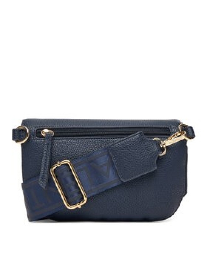 Valentino Nerka Miramar VBS7UE54G Granatowy