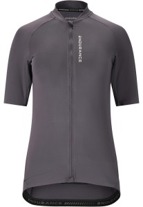 Damski jersey Endurance Paxton