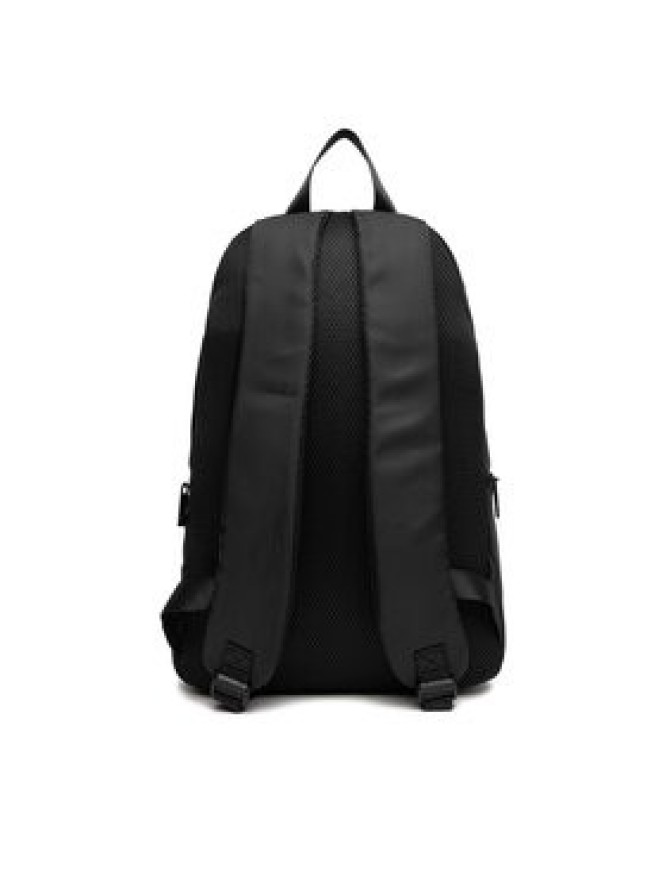 Reebok Plecak C-RBK-044-CCC-05 Czarny