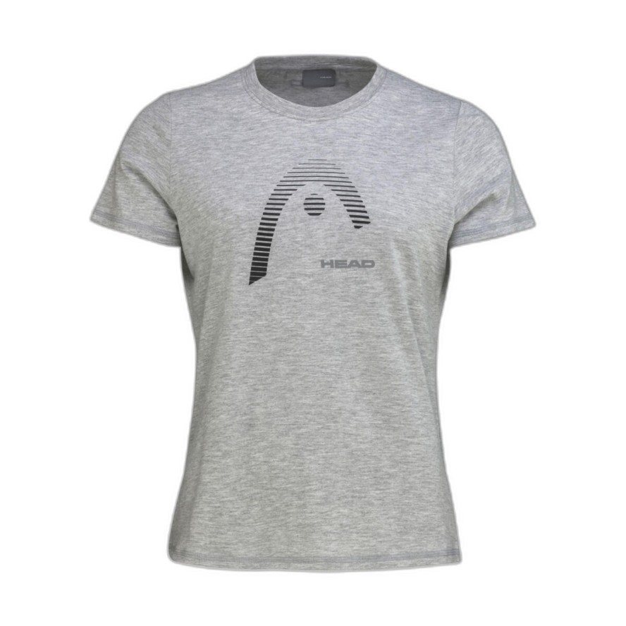 T-shirt damski Club Lara