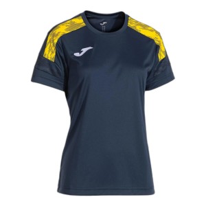 Damski jersey Joma Championship VIII