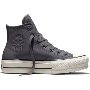 Buty sportowe Converse Chuck Taylor All Star Lift Platform Water-Repellent
