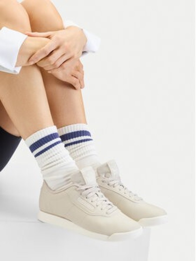 Reebok Sneakersy CEO-PRINCESS 100270791 Szary