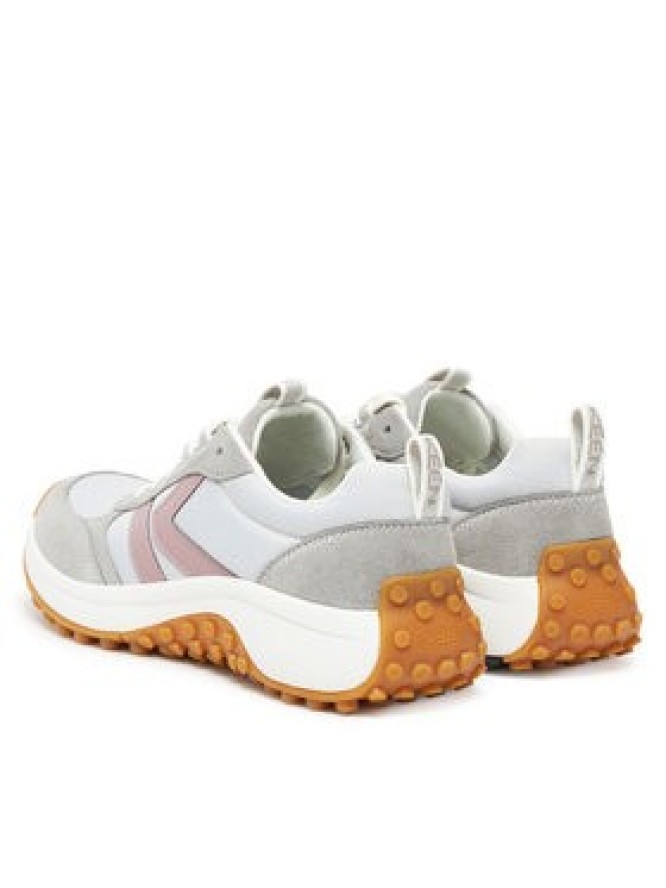 Keen Sneakersy KS 86 1030248 Szary