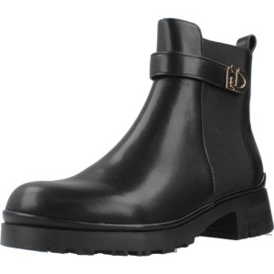 LIU-JO NEW NANCY 60 Czarny