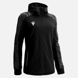 Bluza damska Macron Aphrodite
