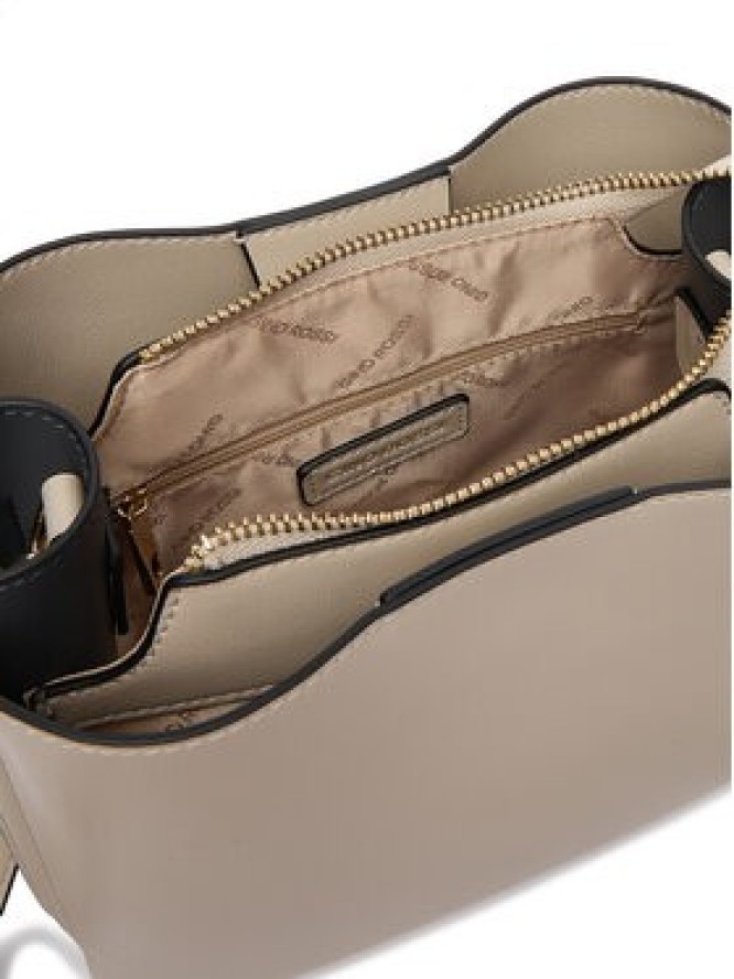 GINO ROSSI Torebka EO-LX10291 Écru