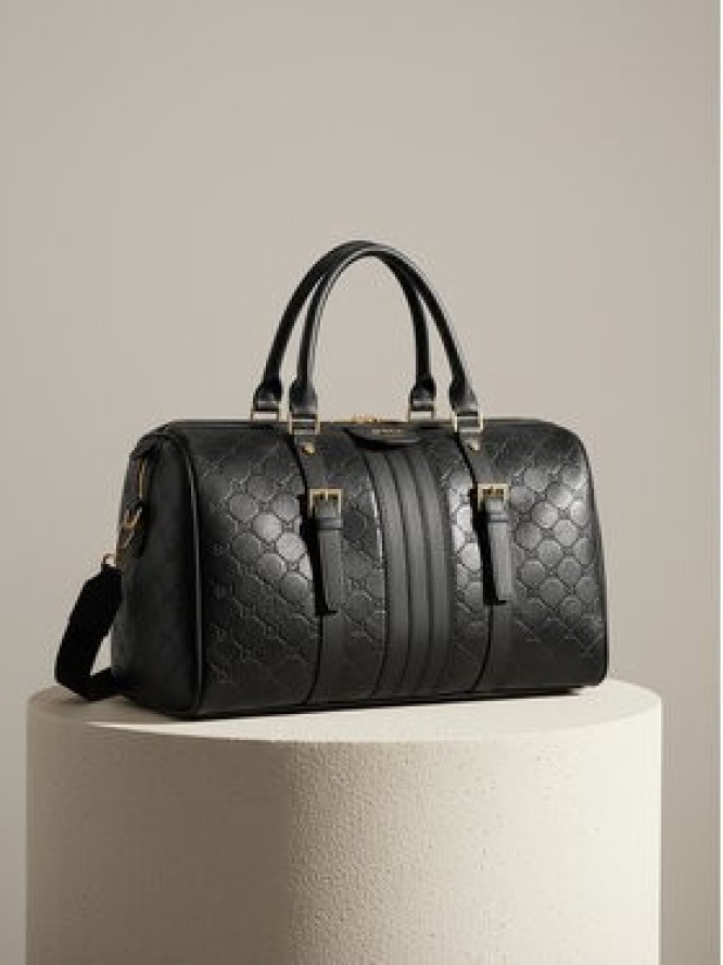 MEXX Torba CEO-MEXX-S-014-08 Czarny