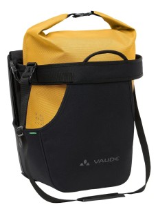 Hinterradtasche Urban Cargo