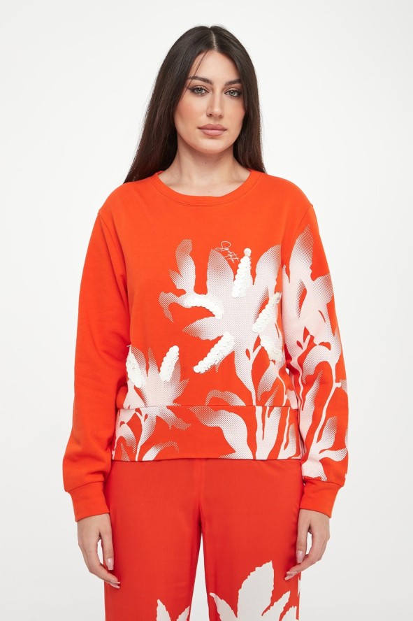 Bluza damska SPORTALM