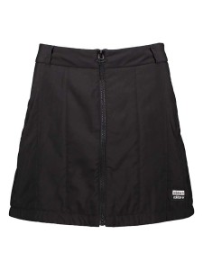 adidas Spódnica w kolorze czarnym rozmiar: 32