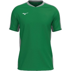 Koszulka treningowa Mizuno Team