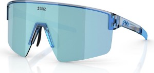 Okulary przeciwsłoneczne Bliz P004S
