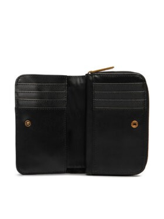 Just Cavalli Portfel 81RA5PN4 ZS749 Czarny