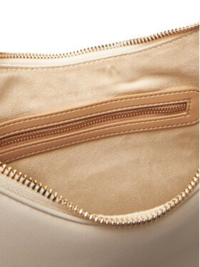 LOVE MOSCHINO Torebka JC4021PP1NKD0110 Beżowy