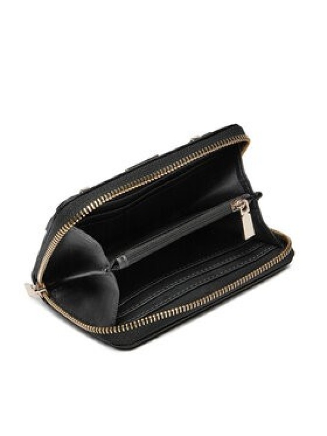 Guess Portfel SWBG95 11140 Czarny