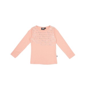 Koszulka z bawełna na co dzień na siłownię