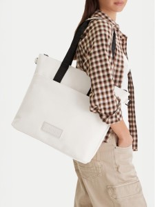 Hunter Torba CWBEO-HTR-B-002-05 Beżowy